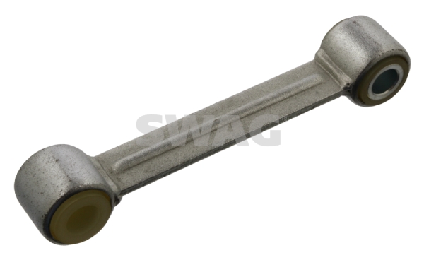 TIRANTE BARRA STABILIZZATRICE